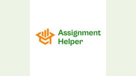 Assignment Helpers