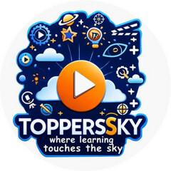 where learning touchs the sky