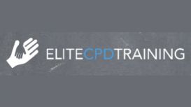 Elite CPD Training