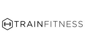 Train Fitness International