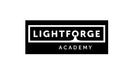 LightForge Academy