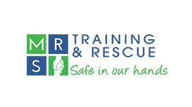 MRS Training & Rescue