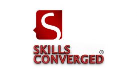 Skills Converged