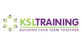 KSL Training
