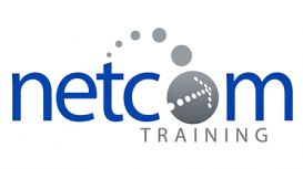 Netcom Training