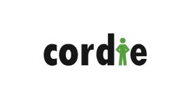 Cordie Ltd.
