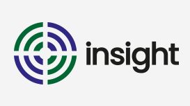 Insight IT Training