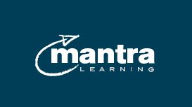 Mantra Learning Ltd