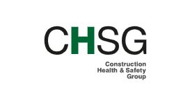 Construction Health & Safety Group Ltd