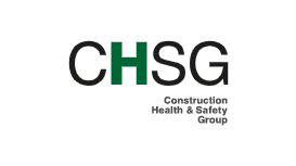 Construction Health &amp; Safety Group Ltd