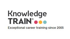 Knowledge Train Knowledge Train
