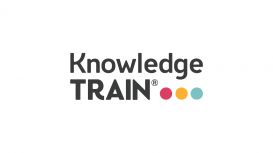 Knowledge Train