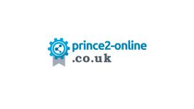 Online PRINCE2 Training