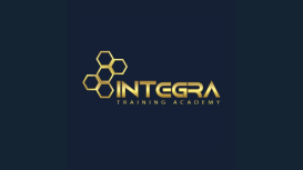 Integra Training Academy